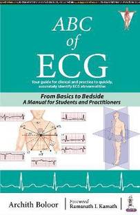 ABC of ECG
