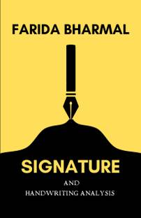 Signature and Handwriting Analysis