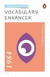 1984 (Vocabulary Enhancer)