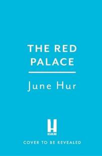 The Red Palace