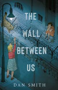Wall Between Us (Edition1),the