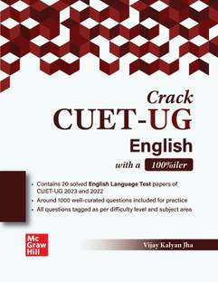 Crack Cuet-Ug English with a 100%Iler