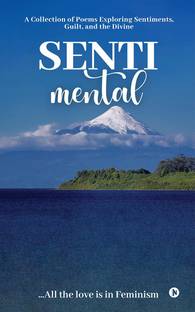 SENTI-mental