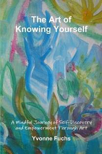 The Art of Knowing Yourself