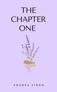 THE CHAPTER ONE