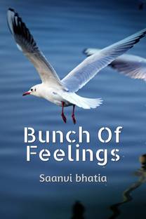Bunch Of Feelings