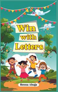Win with Letters