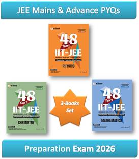 Pw Arjuna for Neet 11th Physics Module 2
