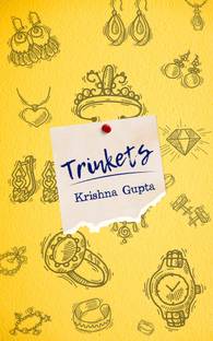 Trinkets