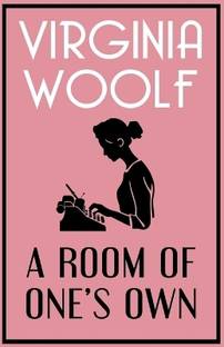 A Room of One's Own