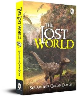 The Lost World