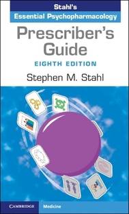 Prescriber's Guide