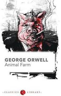 Animal Farm