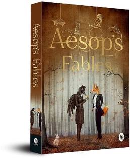 Aesop's Fables