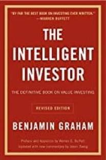 The Intelligent Investor