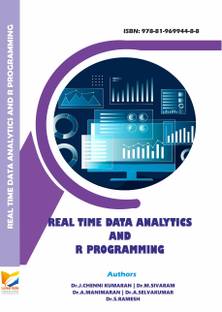 Real Time Data Analytics and R Programming