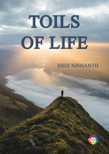 Toils of Life