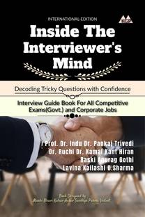 Inside the Interviewer's Mind