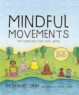 Mindful Movements