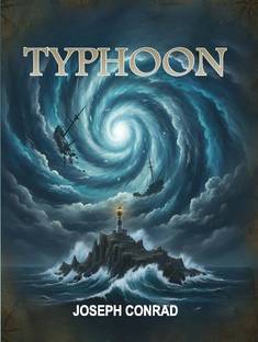 TYPHOON