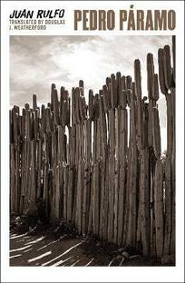Pedro Paramo