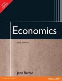 Economics