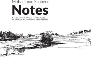 NOTES