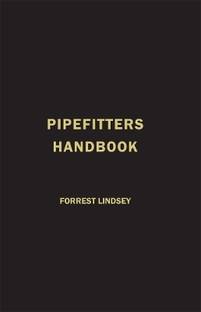 Pipefitters Handbook