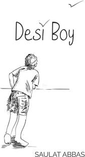 Desi Boy