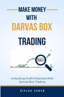 Make Money With Darvas Box Trading