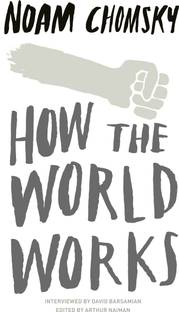 How the World Works