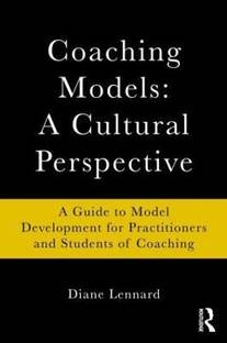 Coaching Models: A Cultural Perspective