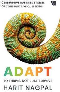 Adapt