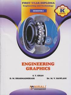Engineering Graphics