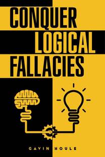 Conquer Logical Fallacies