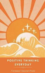 Positive Thinking Everyday