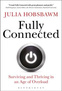 Fully Connected