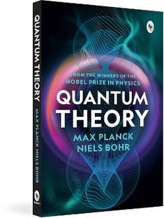 Quantum Theory