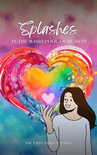 Splashes in the Whirlpool of Hearts