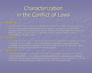 The Restaurant of Lost Recipes