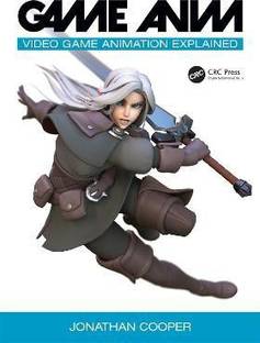 Game Anim