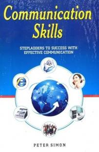 Communication Skills 13 Edition