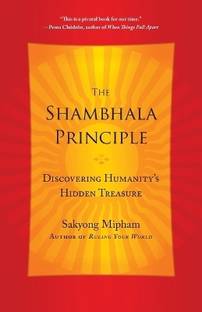 The Shambhala Principle
