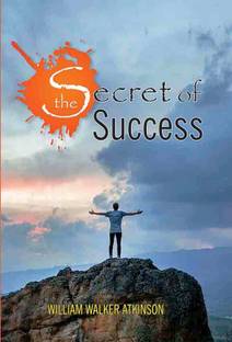 The Secret of Success