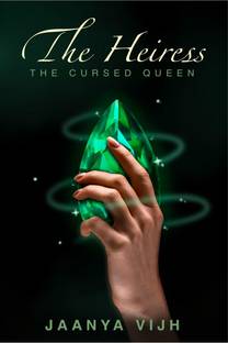 The Heiress