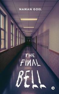 The Final Bell