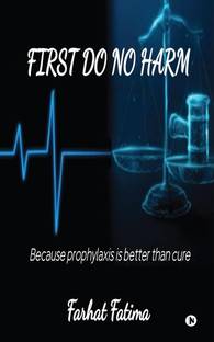 First Do No Harm