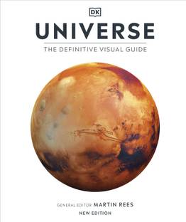Universe