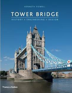 Tower Bridge