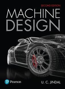 Machine Design, 2e